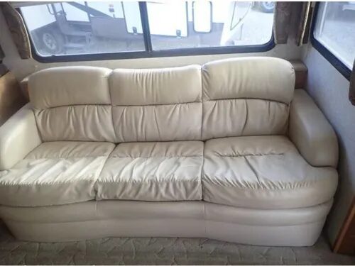 Gallery image 31